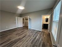 501 West 16th St., Bloomington, IN