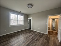 501 West 16th St., Bloomington, IN
