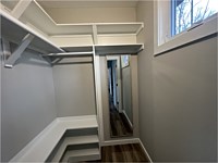501 West 16th St., Bloomington, IN