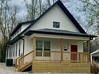 501 West 16th St., Bloomington, IN