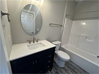 501 West 16th St., Bloomington, IN