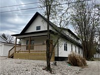501 West 16th St., Bloomington, IN