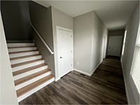 501 West 16th St., Bloomington, IN