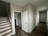 501 West 16th St., Bloomington, IN