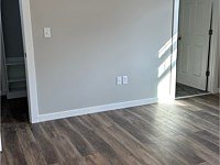 501 West 16th St., Bloomington, IN