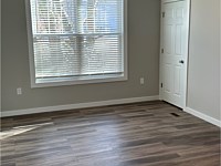 501 West 16th St., Bloomington, IN