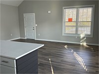 501 West 16th St., Bloomington, IN