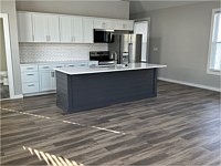 501 West 16th St., Bloomington, IN