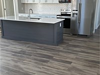 501 West 16th St., Bloomington, IN