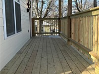 501 West 16th St., Bloomington, IN