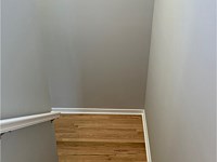 501 West 16th St., Bloomington, IN