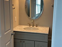 501 West 16th St., Bloomington, IN