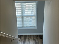 501 West 16th St., Bloomington, IN