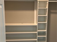 501 West 16th St., Bloomington, IN