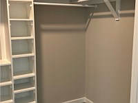 501 West 16th St., Bloomington, IN